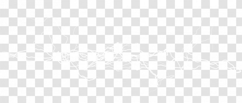 Line Black And White Angle Point - Flash Light Transparent PNG