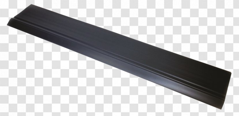 Soundbar Grundig GSB 810 Loudspeaker - Black - Rotting Roof Eaves Transparent PNG