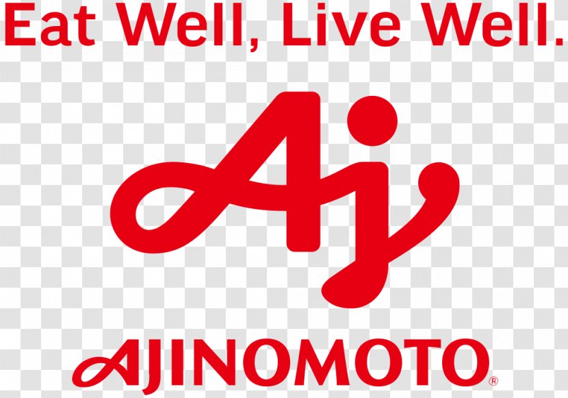 Ajinomoto Indonesia. PT Logo Brand MSG - Flower - Creative Transparent PNG