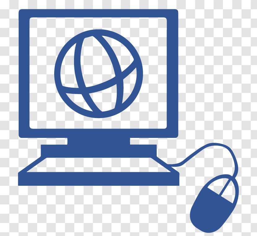 Clip Art Internet World Wide Web - Browser - Area Transparent PNG
