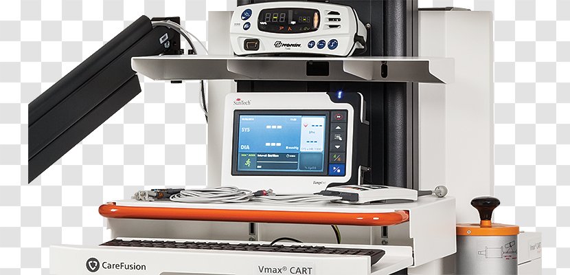 Pulse Oximeters Oximetry Sphygmomanometer Monitoring Blood Pressure - Road Care Transparent PNG