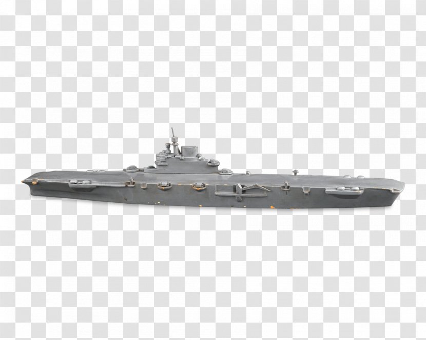 Aircraft Carrier Amphibious Warfare Ship Navy Fast Attack Craft Transparent PNG