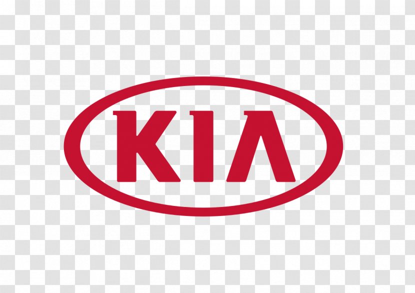 Kia Motors Car Hyundai Motor Company Cadenza - Symbol Transparent PNG