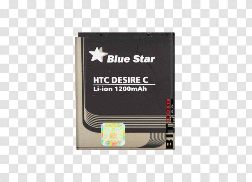 HTC Desire C Z HD Laptop - Htc Transparent PNG