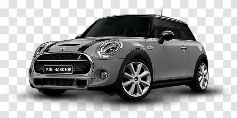 2012 MINI Cooper Car 2007 3-Door - Mini Sport Utility Vehicle - Mine Transparent PNG