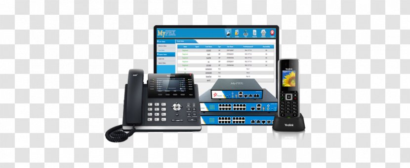 Smartphone Business Telephone System Mobile Phones - Gadget Transparent PNG