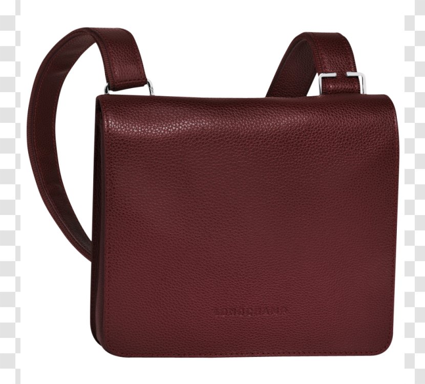 Handbag Longchamp Wallet Tote Bag - Pocket Transparent PNG