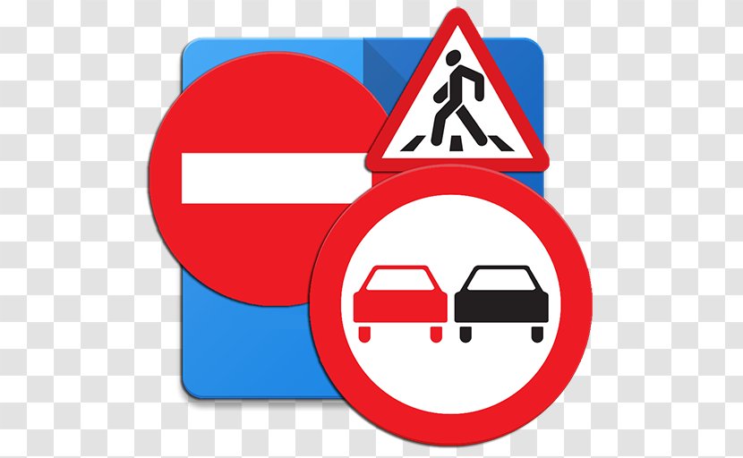 Driving Test Traffic Code Android Education - Regulation - License Transparent PNG