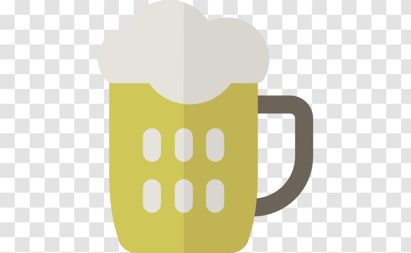 Beer Pint Ale Food Drink - Artisau Garagardotegi Transparent PNG