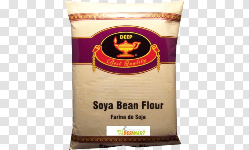 Dal Indian Cuisine Dhokla Gram Flour Chickpea Transparent PNG