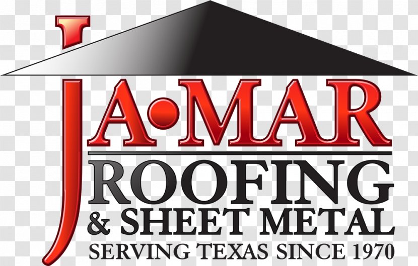 Roof Shingle Metal Ja-Mar Roofing & Sheet - Sign - Special Offer Kuangshuai Storm Transparent PNG