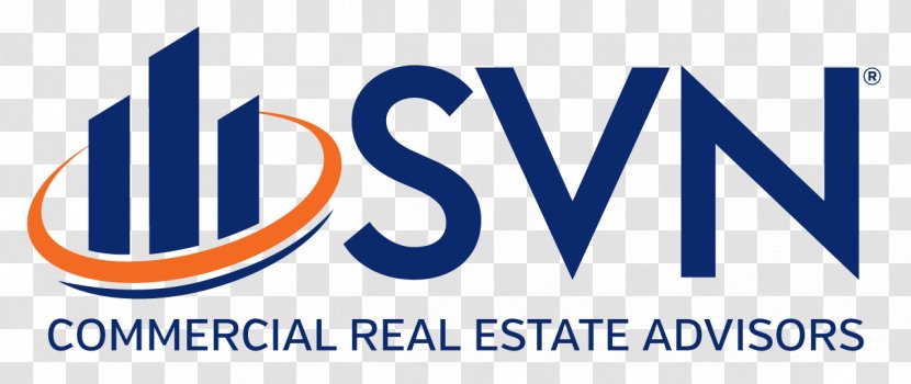 Sperry Van Ness Business Real Estate Commercial Property SVN | Hallmark & Associates - Agent Transparent PNG