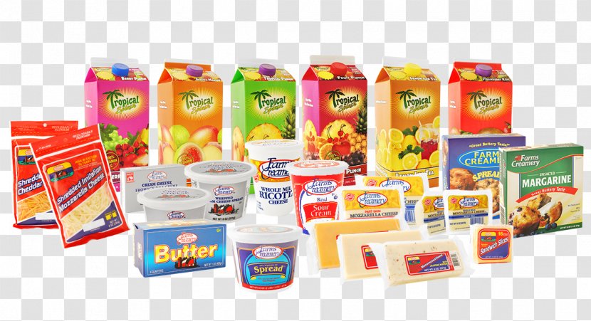 Dairy Products Milk Food Farm - Agriculture - Spalsh Transparent PNG