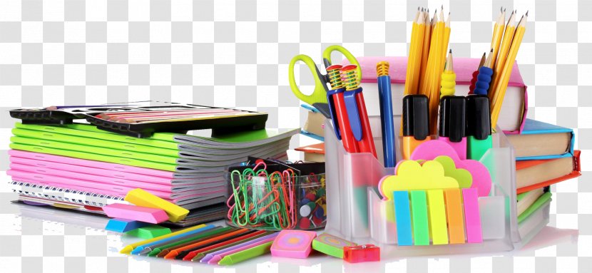 business office supply stores