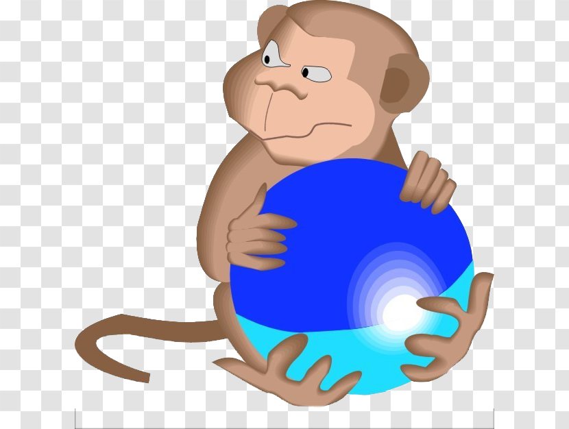 Monkey Homo Sapiens Primate Clip Art - Nose - Tags Cartoon Vector Material Transparent PNG