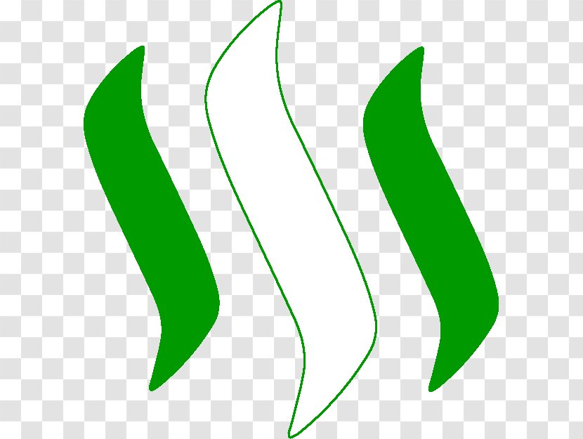 Logo Desktop Wallpaper Brand Leaf - Grass Transparent PNG