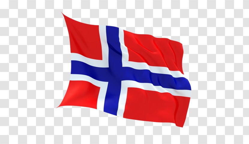 Flag Of Norway Asterisk Direct Inward Dial Norwegian - Session Initiation Protocol Transparent PNG