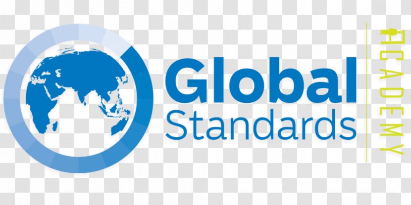 Calgary Logo Brand Organization Product Transparent PNG