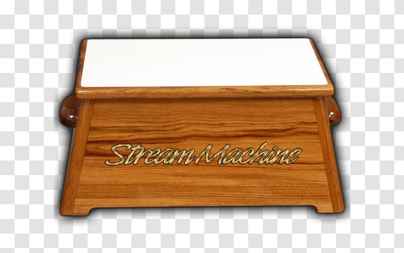 Wooden Box Boat Wood Stain Transparent PNG