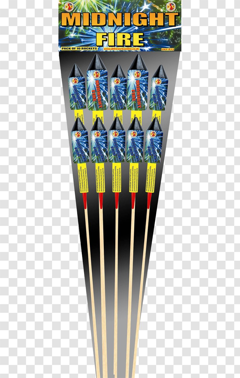 Fireworks Rocket Sparkler Keyword Tool - Banner - Firework ROCKET Transparent PNG