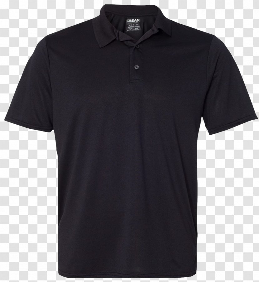 T-shirt Polo Shirt Ralph Lauren Corporation Under Armour - T Transparent PNG