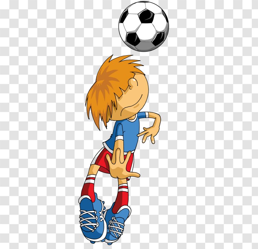 Football Player Sports Stock Photography Illustration - Art - Cartoon Download Transparent PNG