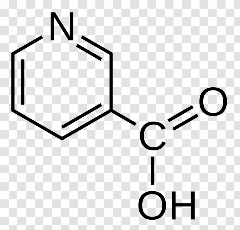 3-Aminopyridine 3-Hydroxybenzaldehyde Chlorbenzaldehyde Sigma-Aldrich Chemical Compound - Chemistry - Diagram Transparent PNG