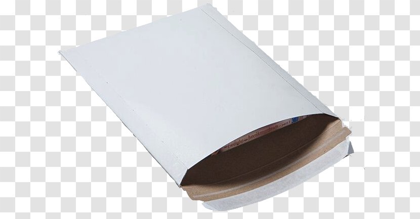 Material - Paper Board Transparent PNG