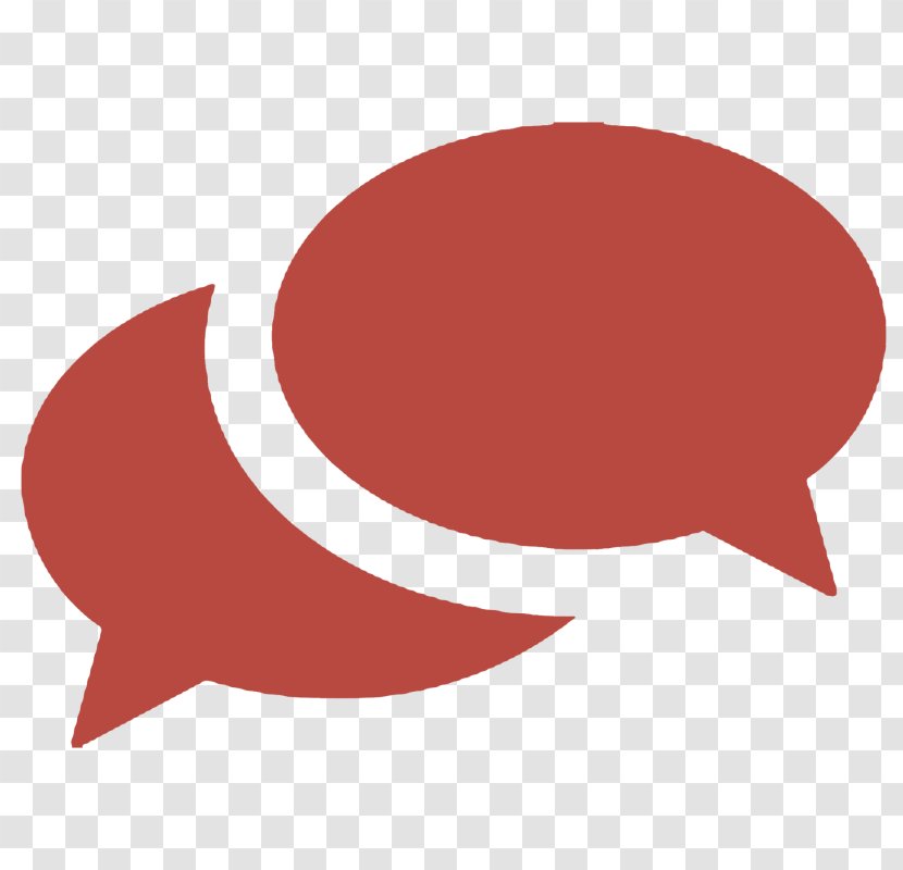 Online Chat Technical Support Personal Message Communication - Symbol - Safetytek Software Ltd Transparent PNG