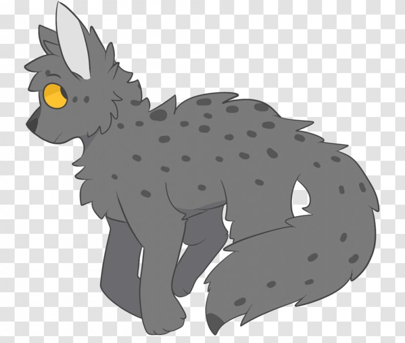 Canidae Cat Horse Dog Transparent PNG