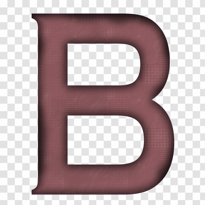 Blog Letter Case Alphabet Font - Bébé Transparent PNG