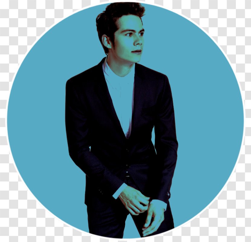 Dylan O'Brien Teen Wolf Actor One Direction Film - Internship - Wife Transparent PNG