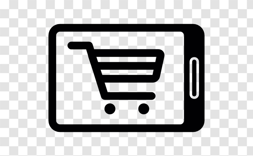Online Shopping Cart Software E-commerce Transparent PNG