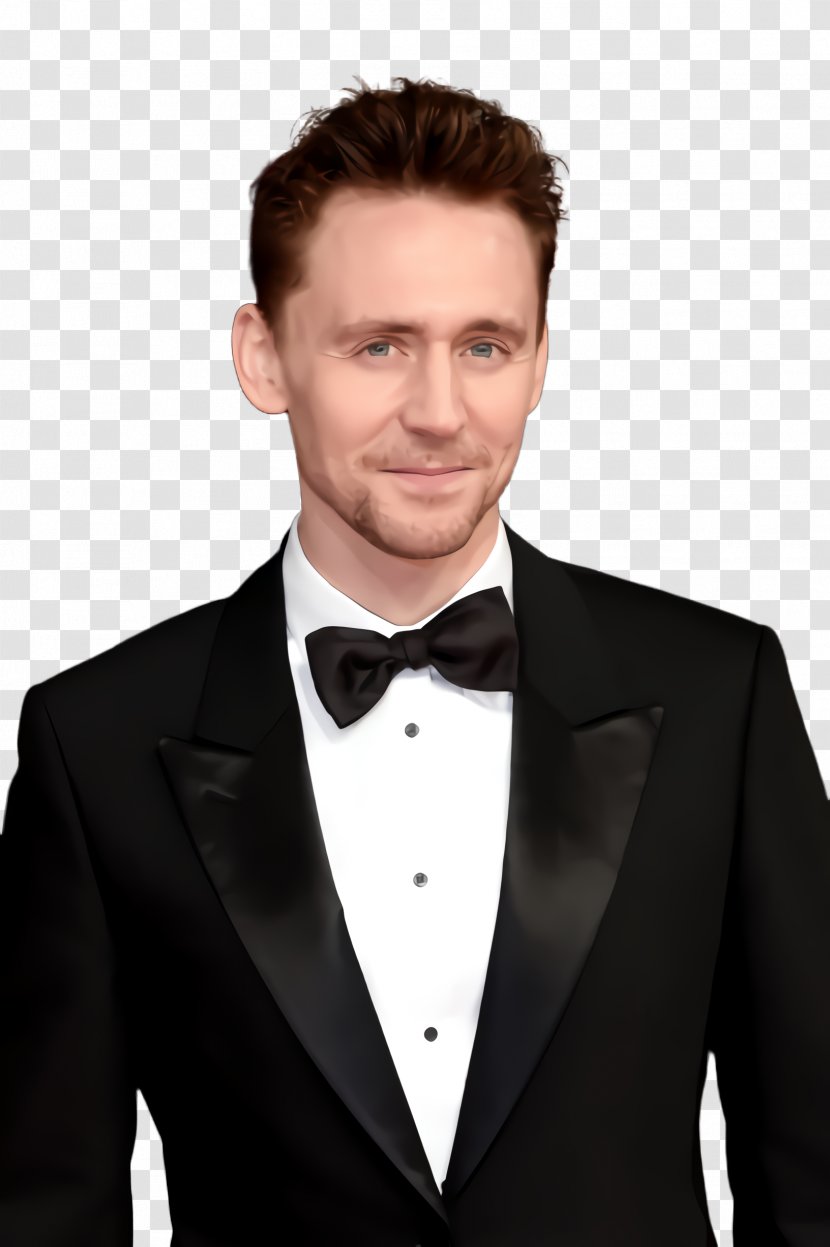 Bow Tie - Clothing - Blackandwhite Outerwear Transparent PNG