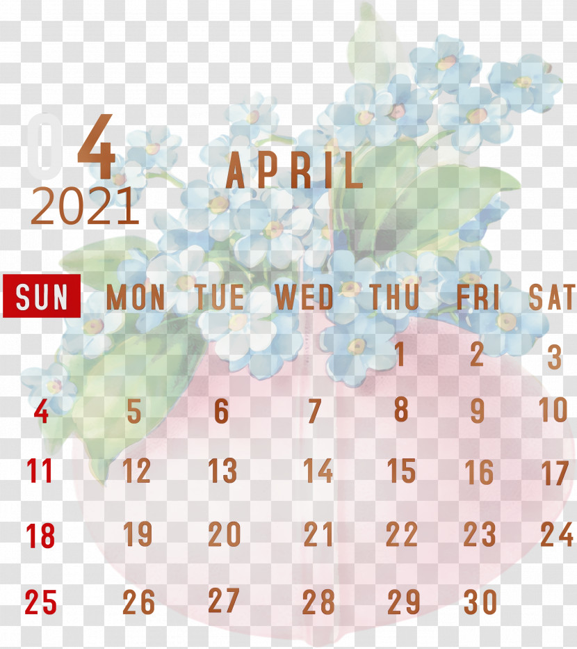 Nexus S Font Meter Calendar System Google Nexus Transparent PNG