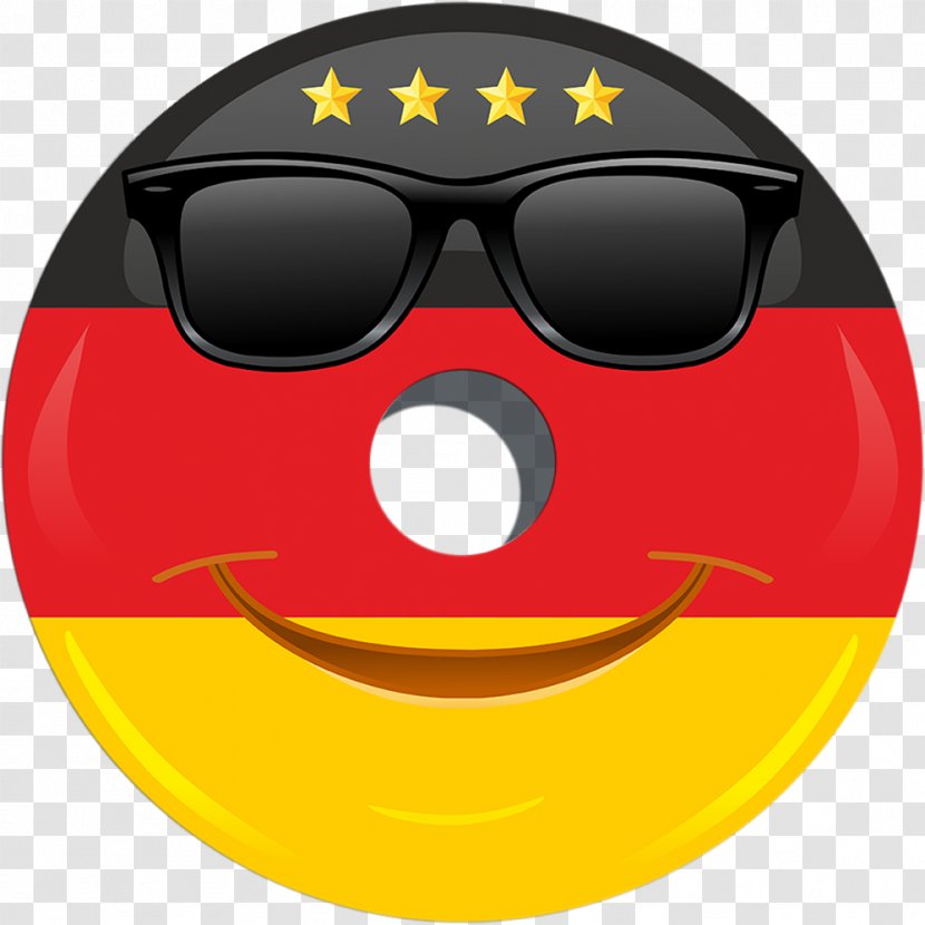 UEFA Euro 2016 Germany National Football Team FIFA World Cup Eurosport - Wm 2018 Transparent PNG