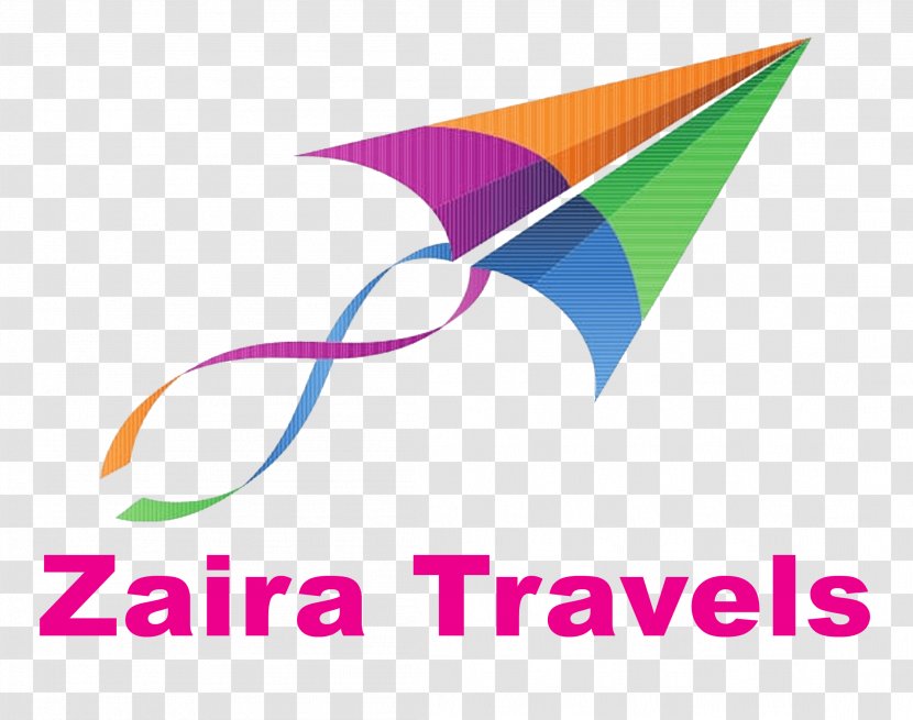 Zaira Travels - Pathanamthitta - House Boat Booking, Rent A Car,benz,audi,jaguar Wedding Cars In Karunagapally,kollam Kottarakkara Package Tour Dunia DarshanWedding Car Rental Transparent PNG