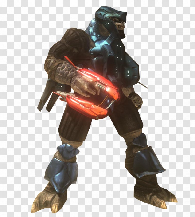 Halo 3: ODST 2 Halo: Reach Combat Evolved - 3 Odst - Wars Transparent PNG