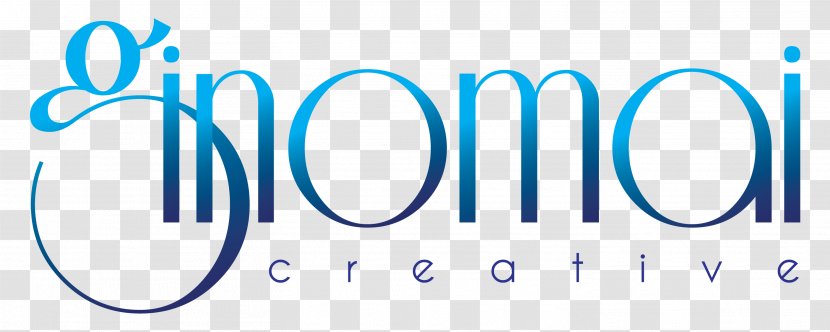 Logo Font Brand Design Product - Door - Blue Transparent PNG