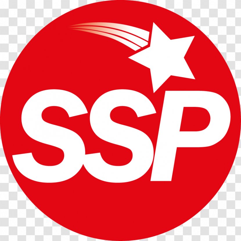 The Case For An Independent Socialist Scotland Scottish Party Socialism Break Chains - Logo - Trademark Transparent PNG
