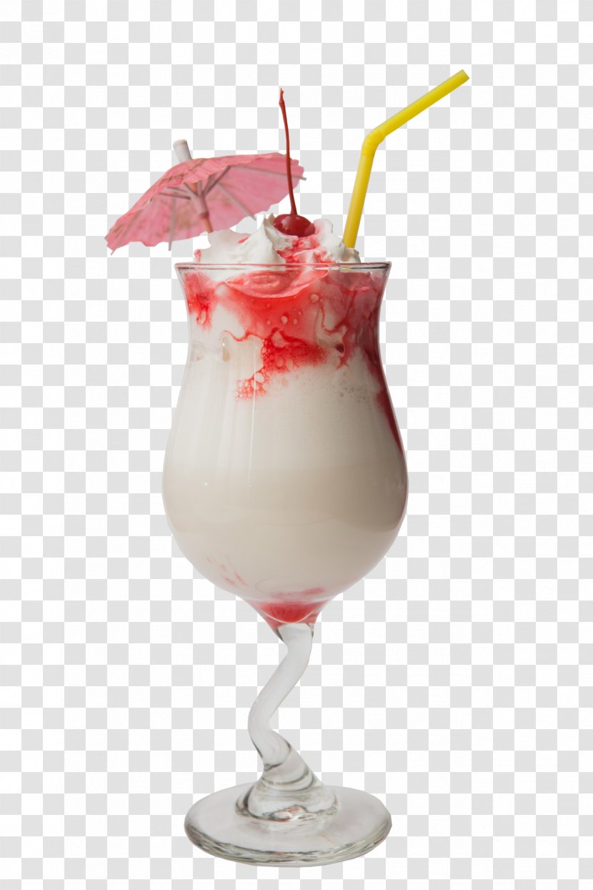 Cocktail Garnish Piña Colada Woo Sea Breeze - Fizzy Drinks Transparent PNG