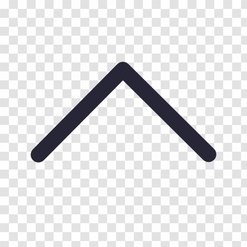 Arrow Clip Art - User - Up Transparent PNG