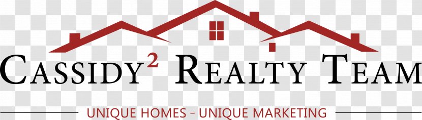 Real Estate Virginia Cassidy, Cassidy Realty Team, Realtor RE/MAX, LLC Re/Max Neighborhood Properties - New Jersey Transparent PNG