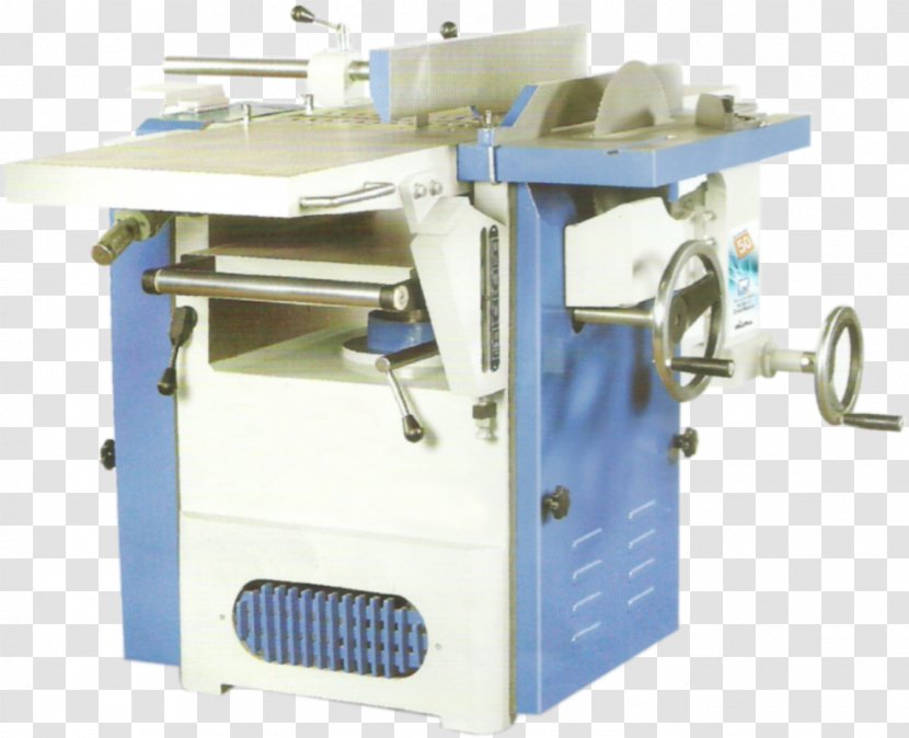 Planers Woodworking Machine Jointer - Hobbing Transparent PNG