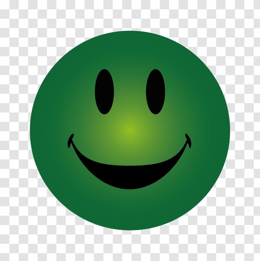 Smiley Text Messaging - Happiness Transparent PNG