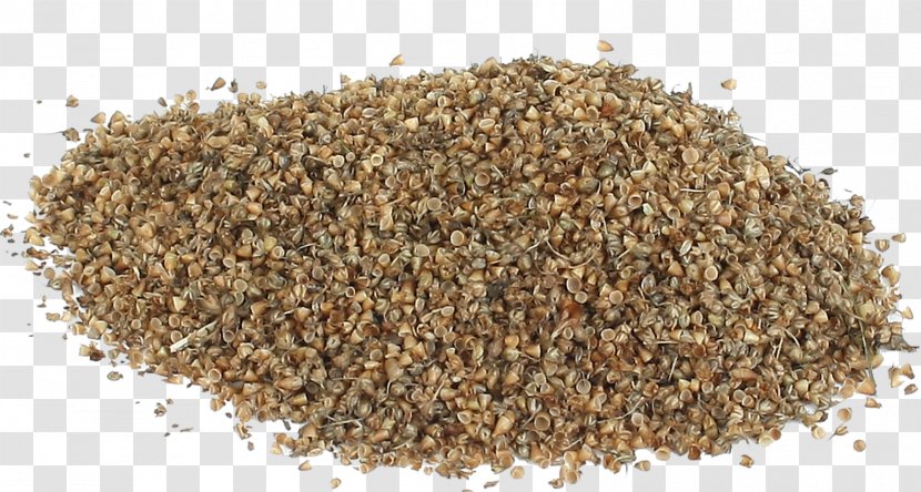 Tea Plantago Seasoning Mixture Commodity - Cereal Transparent PNG