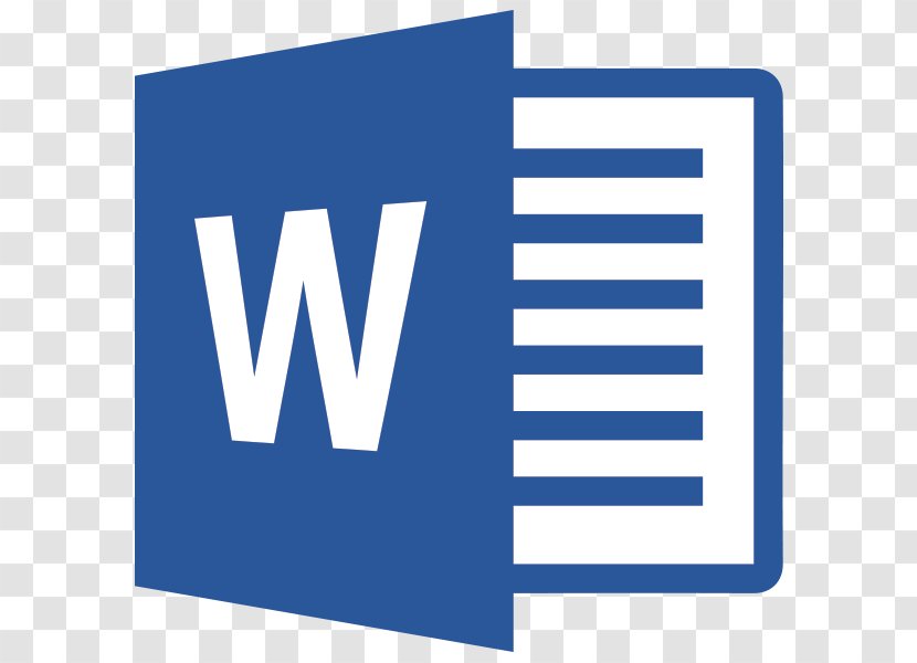 Microsoft Word Excel Office 2013 - Computer Software - Containing Jpg Preview Transparent PNG