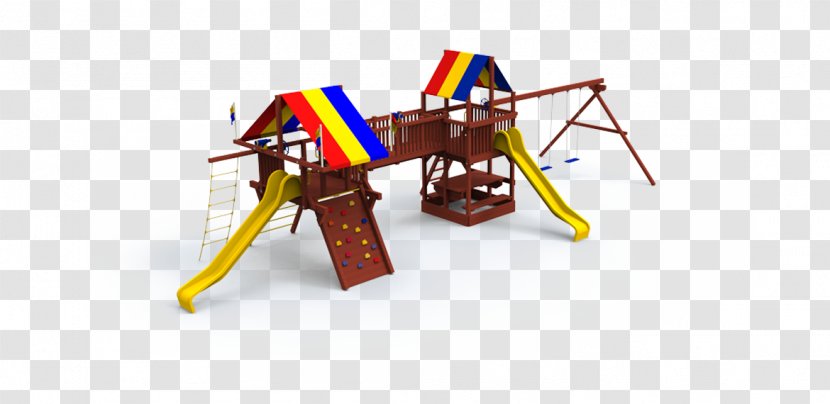 Playground Athletics Field Rainbow Play Systems - Foundation - Of Texas Transparent PNG