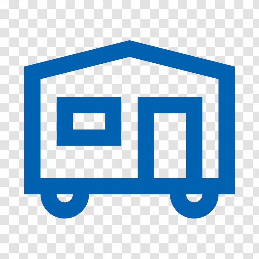 Symbol Mobile Home - Number Transparent PNG