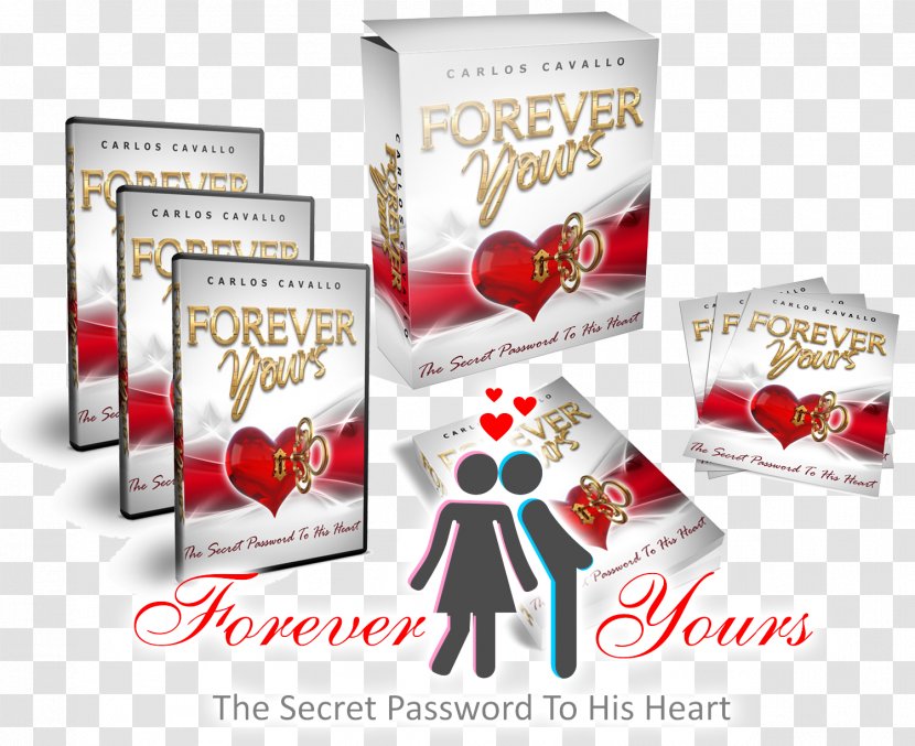 E-book Love You Forever Review Book Cover Transparent PNG